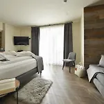 Hotel Sporting Family Hospitality