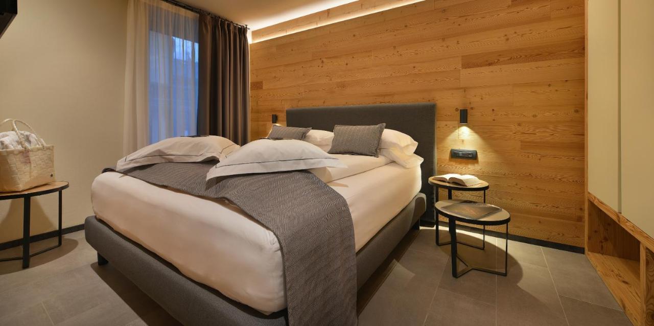 Hotel Sporting Family Hospitality 4*