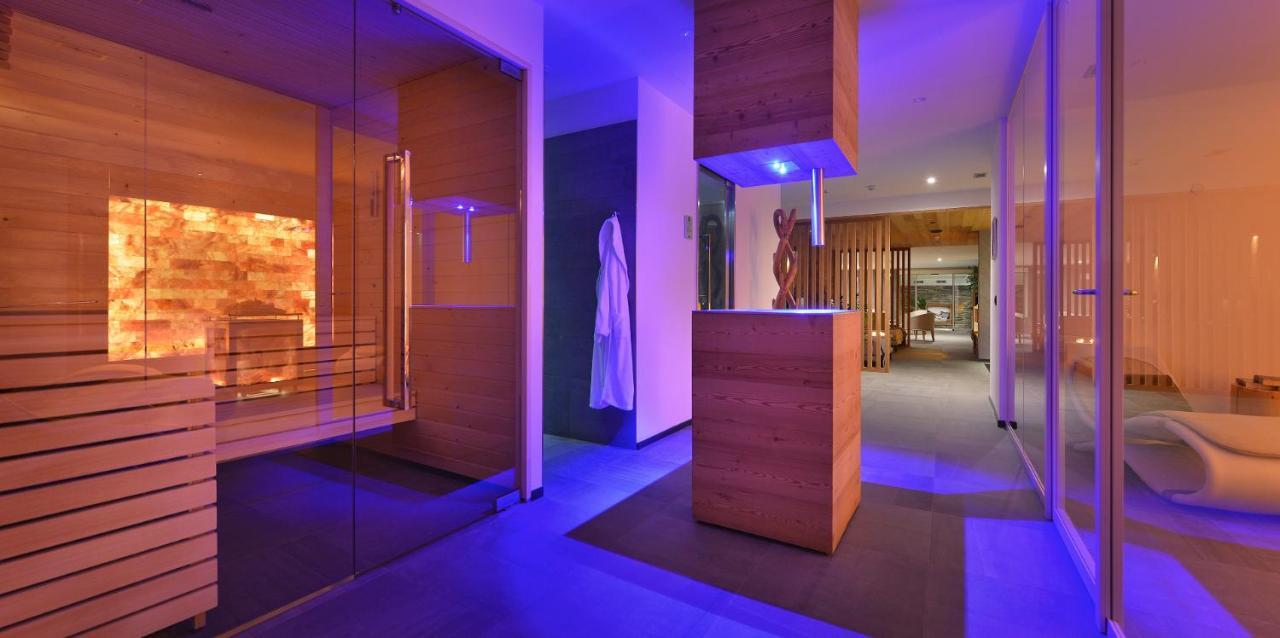 Sporting Family Hospitality Hotel