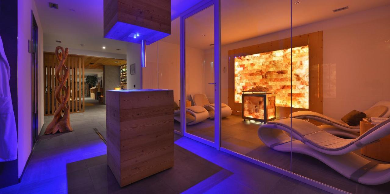 Sporting Family Hospitality Hotel 4*