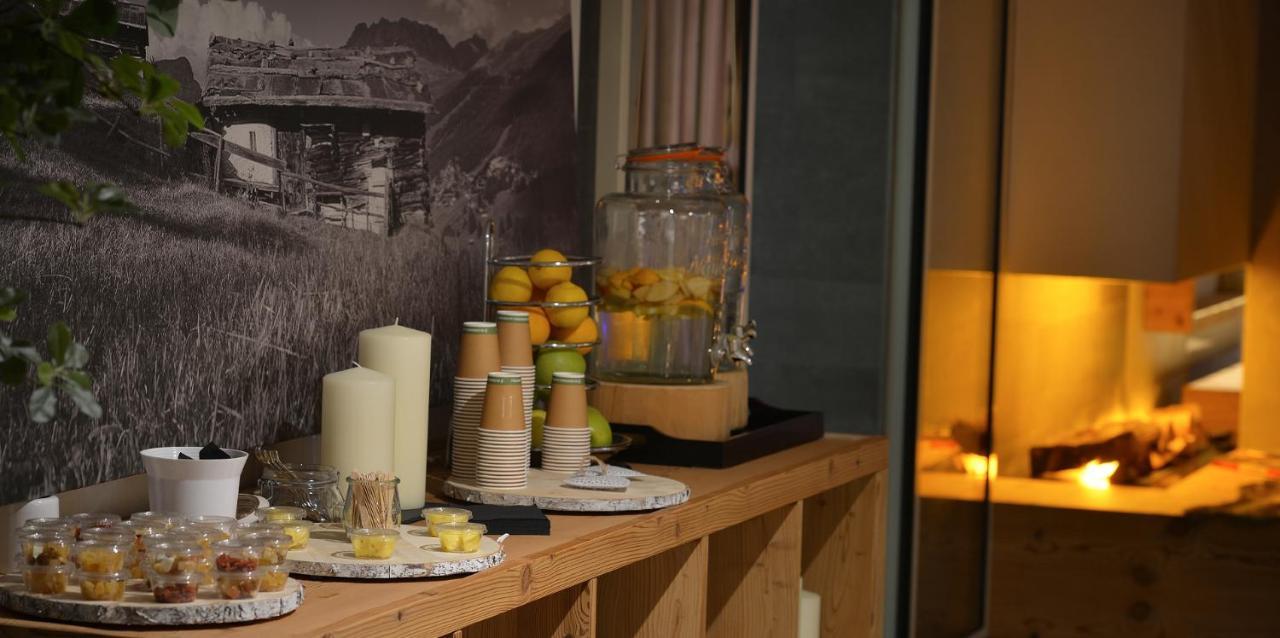 Sporting Family Hospitality Hotel