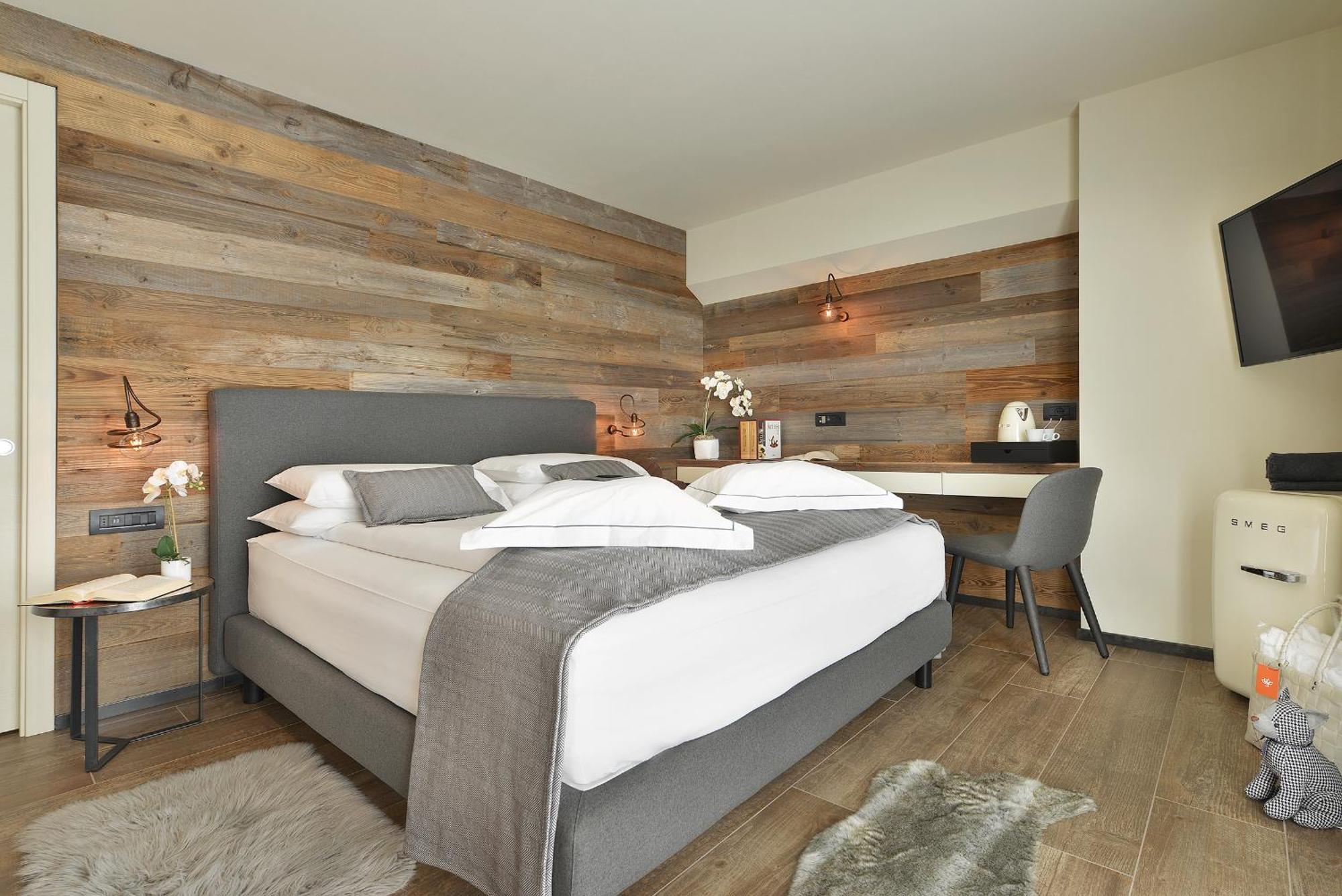 Sporting Family Hospitality Hotel