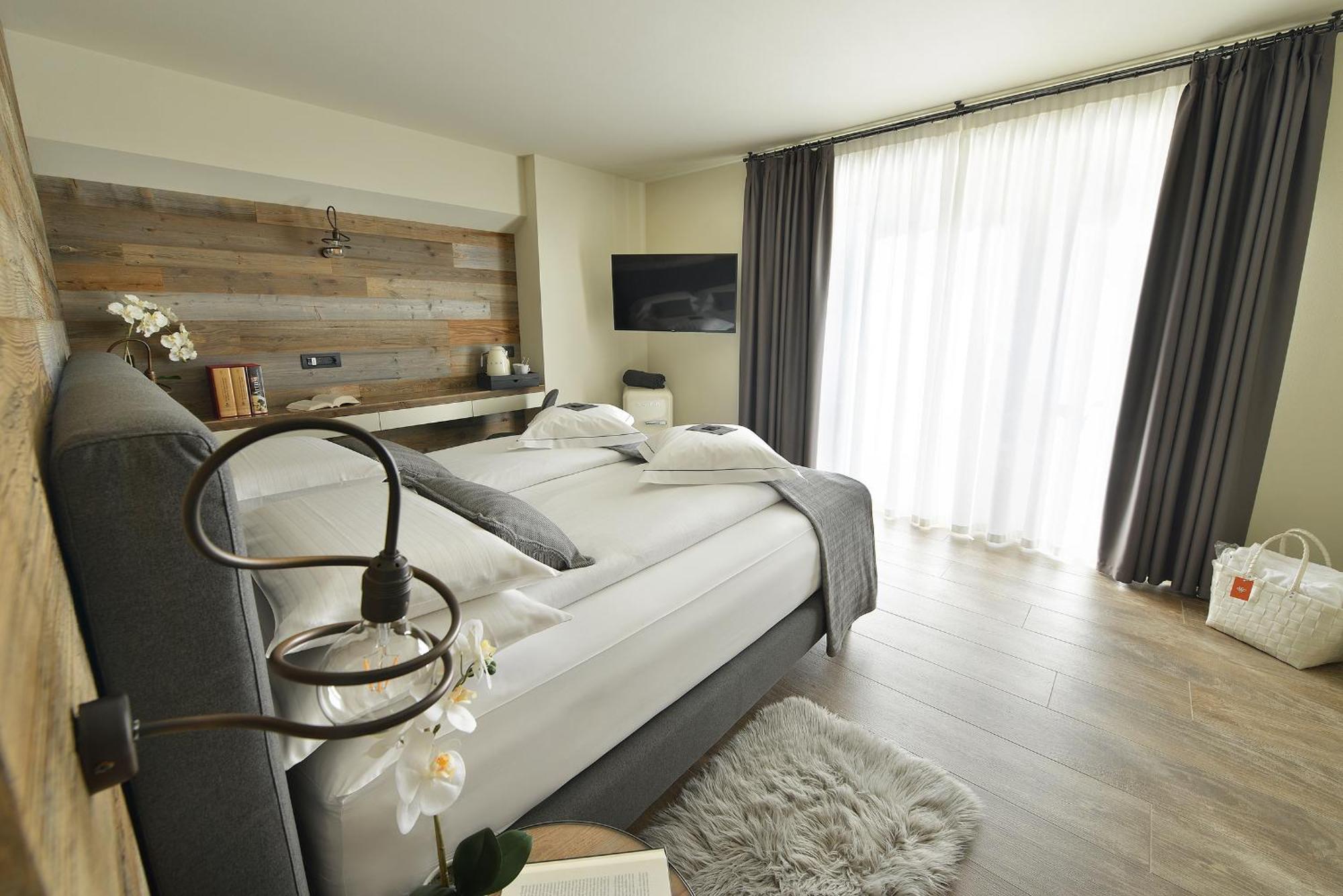 Sporting Family Hospitality Livigno