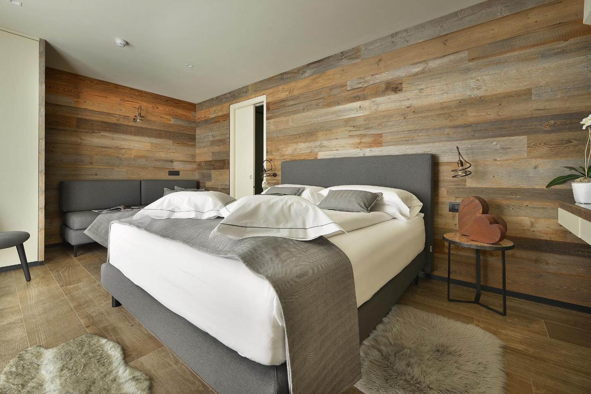 Sporting Family Hospitality Hotel