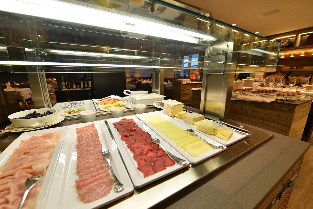 Sporting Family Hospitality 4*
