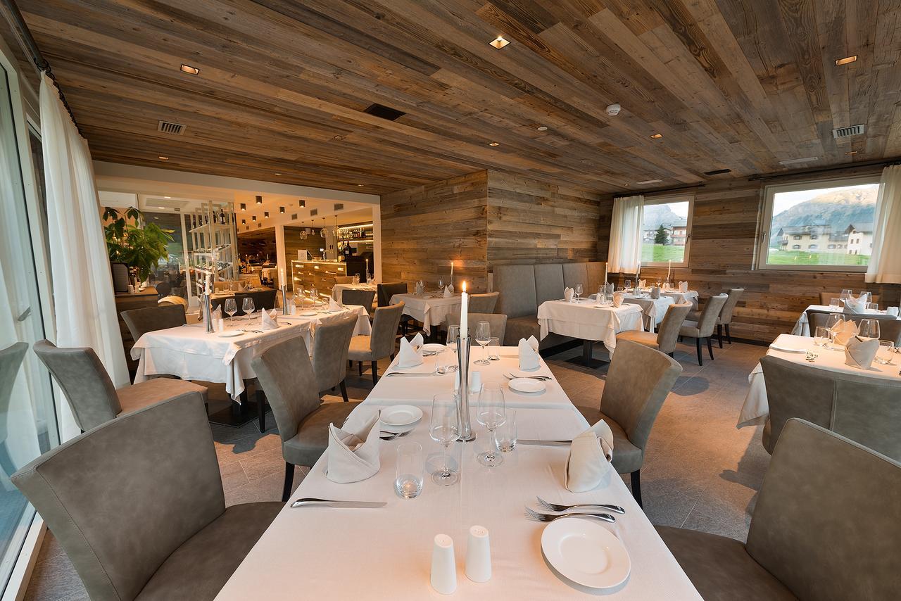 Sporting Family Hospitality 4*