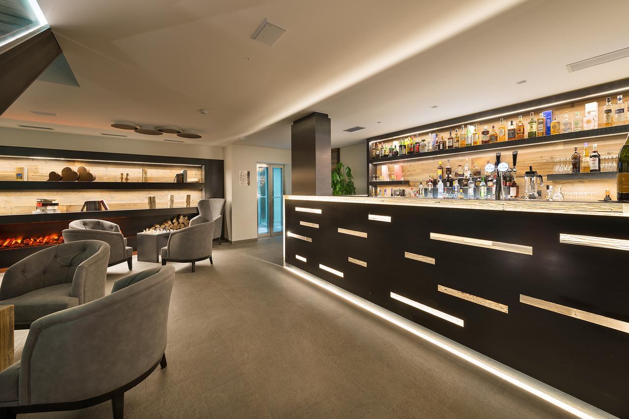 Sporting Family Hospitality Hotel