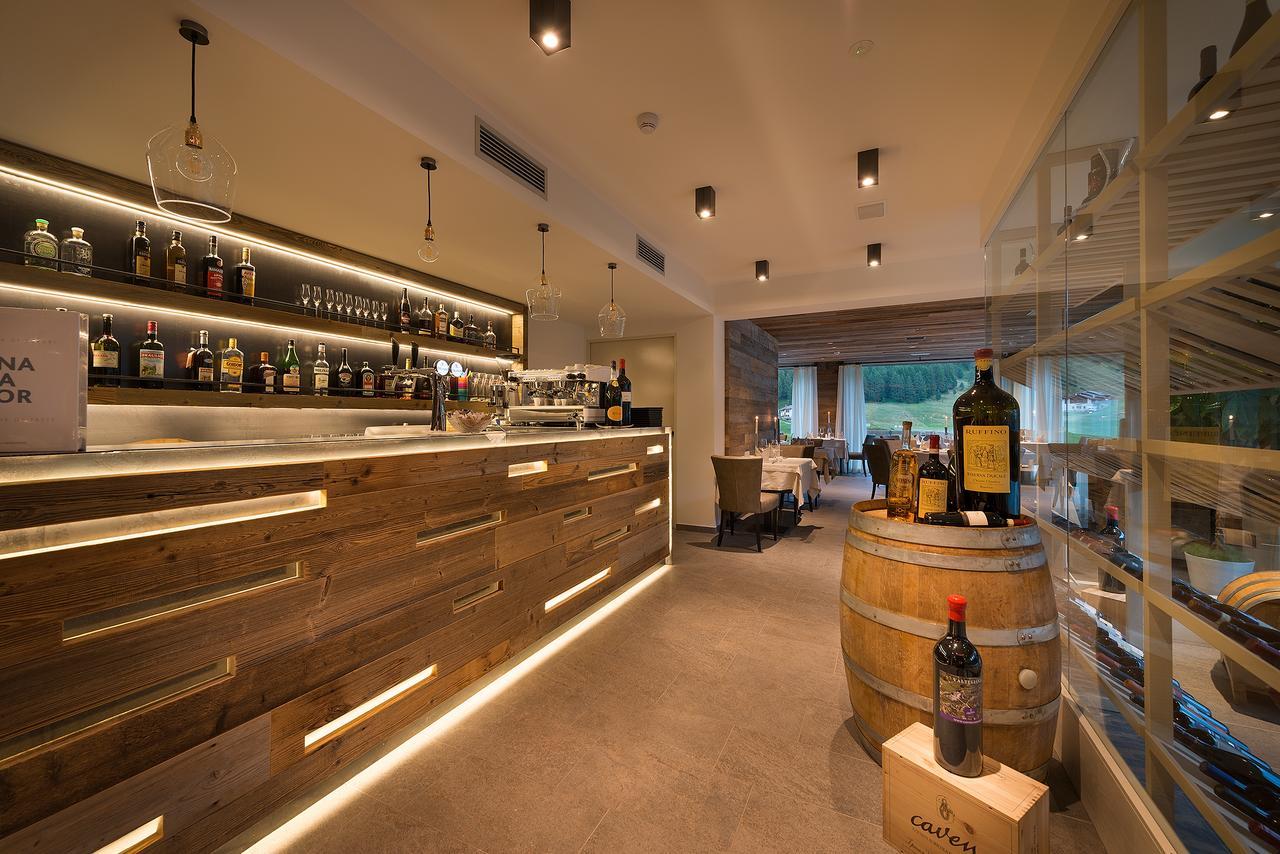 Hotel Sporting Family Hospitality 4*