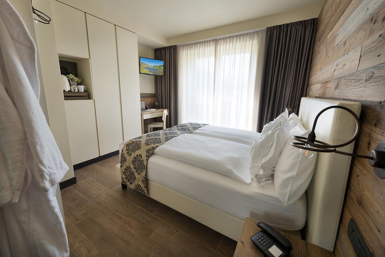 Sporting Family Hospitality Hotel 4*