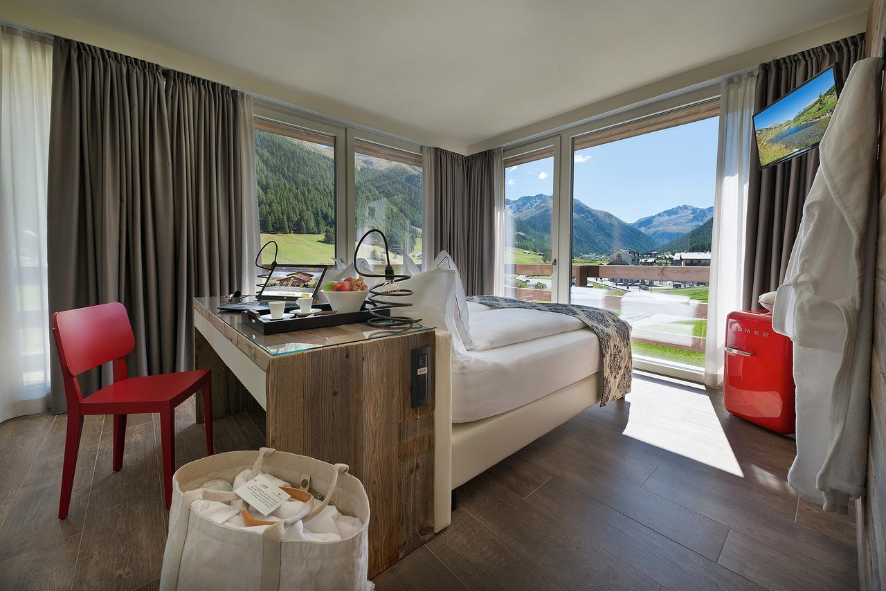 Sporting Family Hospitality 4*